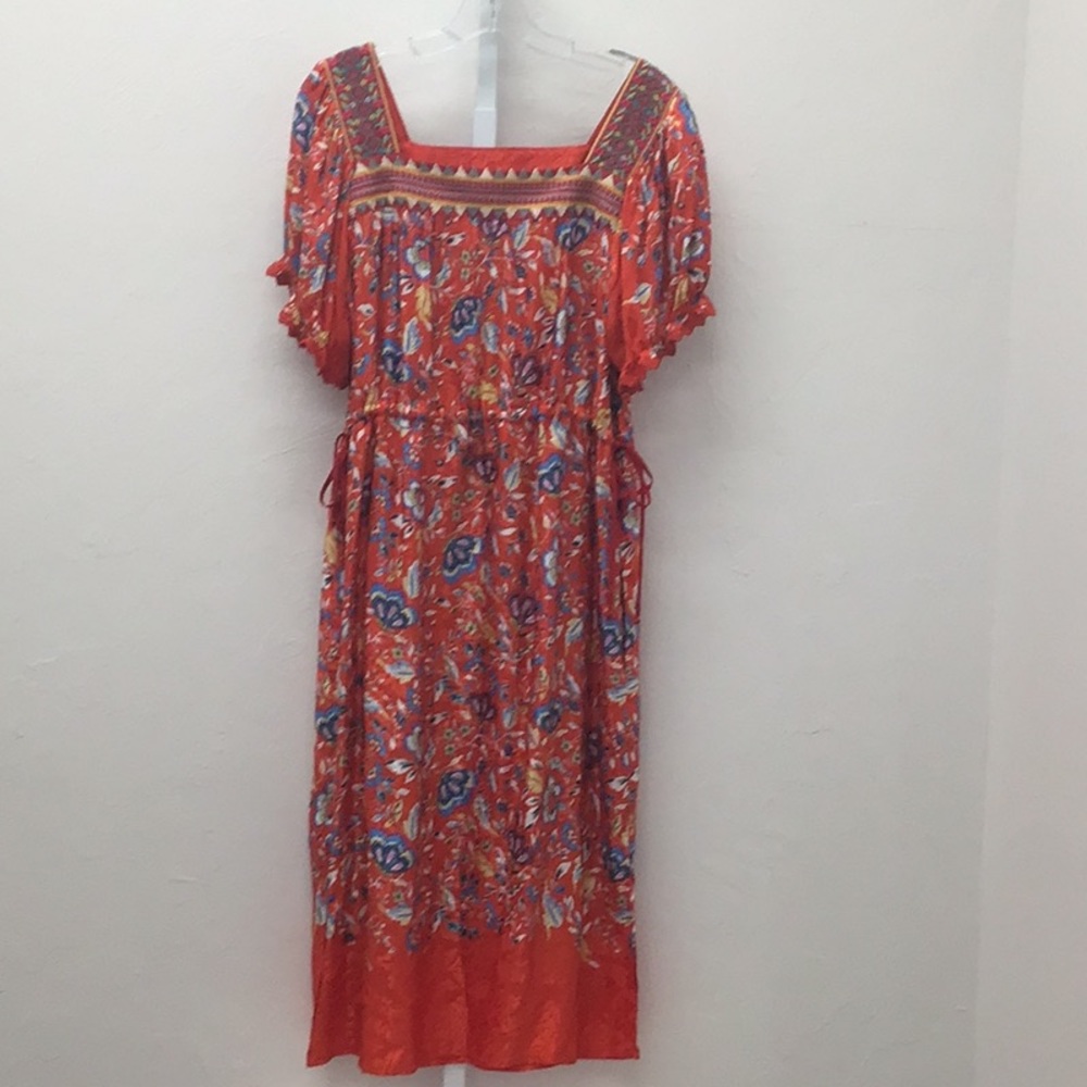 💥💥💥SOLD💥💥💥💥